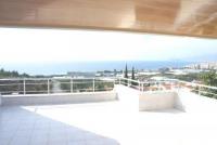 Haus kaufen Kargıcak, Antalya klein vtbru1o0mezd