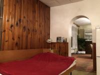 Haus kaufen Karlsbad klein 6ootq3mwkepd