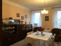 Haus kaufen Karlsbad klein in18e5nm5d5k