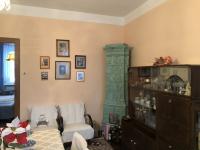 Haus kaufen Karlsbad klein vqs4neminw7r