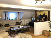 Haus kaufen Karlsbad klein z1grp6es9v7c