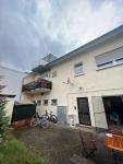 Haus kaufen Karlsdorf-Neuthard klein rb73ljvny2i0