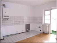 Haus kaufen Karlsruhe klein 0c54f9ywmvgj
