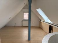 Haus kaufen Karlsruhe klein 0igcvw7rxdpn