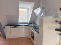 Haus kaufen Karlsruhe klein 1ngbh3psdlij