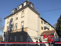 Haus kaufen Karlsruhe klein 42iaszkidp15