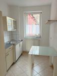 Haus kaufen Karlsruhe klein 6phewjvaupae