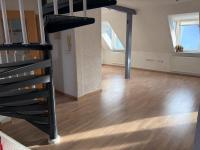 Haus kaufen Karlsruhe klein 7vpqpdrzceak