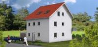 Haus kaufen Karlsruhe klein 8ak532peimyi