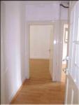 Haus kaufen Karlsruhe klein clmmy59ga183