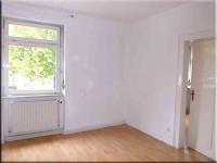 Haus kaufen Karlsruhe klein gf9czi8vkbp1