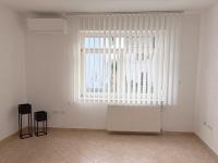 Haus kaufen Karlsruhe klein lo5s326drs9u