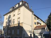 Haus kaufen Karlsruhe klein m8sm8nabegpn