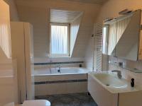 Haus kaufen Karlsruhe klein ob3c1zclxliz