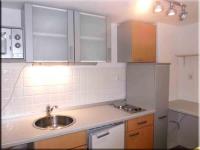 Haus kaufen Karlsruhe klein ovann17zzk6u