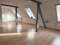 Haus kaufen Karlsruhe klein qyml0pjg7894