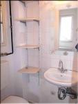 Haus kaufen Karlsruhe klein r63fk42bddeb