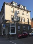 Haus kaufen Karlsruhe klein t3o483ql6v8u