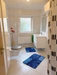 Haus kaufen Karlsruhe klein tub2gi6hfknl