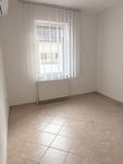 Haus kaufen Karlsruhe klein ul77vv6y7t4a
