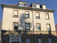 Haus kaufen Karlsruhe klein vbfo54dqq4wm