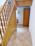 Haus kaufen Karlsruhe klein vw9phdt8uneq