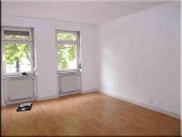 Haus kaufen Karlsruhe klein wpl8iy9g21jj