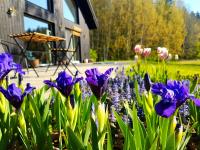 Haus kaufen Karlstadt klein 4vn8j12xy9oz