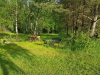 Haus kaufen Karlstadt klein 5s60ah0vjqyr