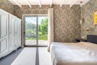 Haus kaufen Karlstadt klein 6h2a9v3it5gc