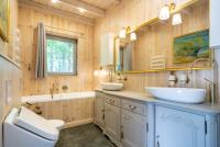 Haus kaufen Karlstadt klein op1ya85fae7h