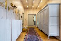 Haus kaufen Karlstadt klein vdxyket4m81s