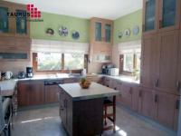 Haus kaufen Karmi klein 01genkaaong3