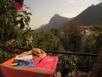 Haus kaufen Karmi klein 05idoo2v6pvy