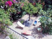 Haus kaufen Karmi klein 248zvg3phoc8