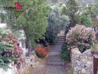 Haus kaufen Karmi klein 3k0qstzc2r85