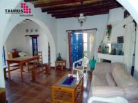 Haus kaufen Karmi klein 45x8c171sdbw