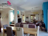 Haus kaufen Karmi klein 4x719yjeh3qi