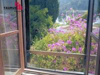 Haus kaufen Karmi klein 6epnb36l7uqz