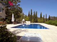 Haus kaufen Karmi klein 8756l6dmdbbk