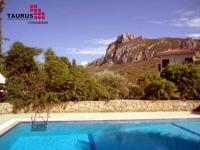 Haus kaufen Karmi klein a6epqmrkb6m8