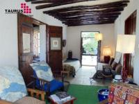 Haus kaufen Karmi klein baq635ihrxub