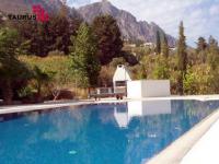 Haus kaufen Karmi klein beftjeel7avf