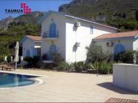 Haus kaufen Karmi klein cbavkj0y6eqx