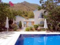 Haus kaufen Karmi klein g143lesz3u8p