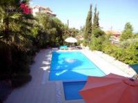 Haus kaufen Karmi klein i4kp28jso0yf