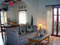 Haus kaufen Karmi klein i71unph4geax