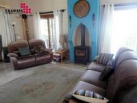 Haus kaufen Karmi klein iddz7ajr4y2g