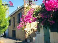 Haus kaufen Karmi klein itk6uczrrc45