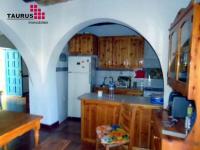 Haus kaufen Karmi klein j0lq596puk9b